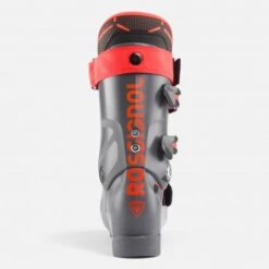 Rossignol Hero World Cup 110 Medium MG 17 Rossignol Hero World Cup 110 Medium MG -Ski Alpin Magasin rossignol hero world cup 110 medium mg 6