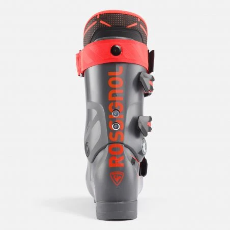 Rossignol Hero World Cup 110 Medium MG 9 Rossignol Hero World Cup 110 Medium MG – Image 7