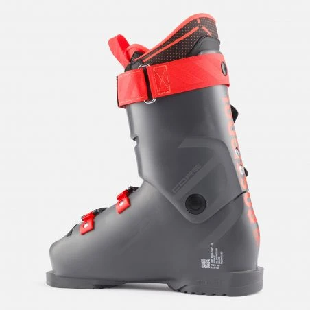 Rossignol Hero World Cup 110 Medium MG 10 Rossignol Hero World Cup 110 Medium MG – Image 8