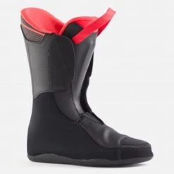 Rossignol Hero World Cup 120 M Grey -Ski Alpin Magasin rossignol hero world cup 120 m grey 4