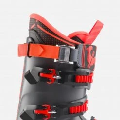 Rossignol Hero World Cup 140 M Grey -Ski Alpin Magasin rossignol hero world cup 140 grey 3