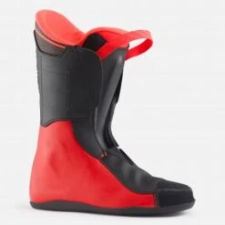 Rossignol Hero World Cup 140 M Grey -Ski Alpin Magasin rossignol hero world cup 140 grey 4