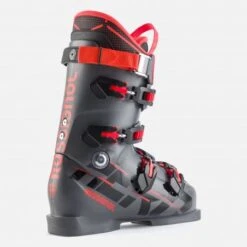 Rossignol Hero World Cup 140 M Grey -Ski Alpin Magasin rossignol hero world cup 140 grey 5