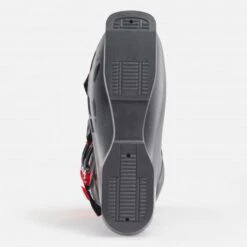 Rossignol Hero World Cup 140 M Grey -Ski Alpin Magasin rossignol hero world cup 140 grey 6