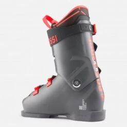 Rossignol Hero World Cup 140 M Grey -Ski Alpin Magasin rossignol hero world cup 140 grey 8