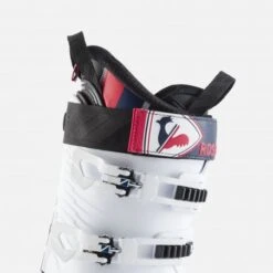 Rossignol Hi-speed Elite 110 LV GW BK -Ski Alpin Magasin rossignol hi speed elite 110 lv gw bk 3