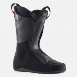 Rossignol Hi-speed Elite 110 LV GW BK -Ski Alpin Magasin rossignol hi speed elite 110 lv gw bk 5