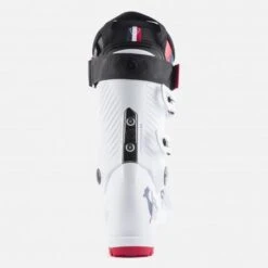 Rossignol Hi-speed Elite 110 LV GW BK -Ski Alpin Magasin rossignol hi speed elite 110 lv gw bk 7