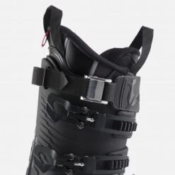 Rossignol Hi-speed Elite 130 CAR LV GW BK -Ski Alpin Magasin rossignol hi speed elite 130 car lv gw bk 3