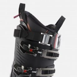 Rossignol Hi-speed Pro 130 CA MV GW Black Red 15 Rossignol Hi-speed Pro 130 CA MV GW Black Red -Ski Alpin Magasin rossignol hi speed pro 130 ca mv gw black red 3