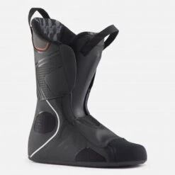 Rossignol Hi-speed Pro 130 CA MV GW Black Red 16 Rossignol Hi-speed Pro 130 CA MV GW Black Red -Ski Alpin Magasin rossignol hi speed pro 130 ca mv gw black red 4