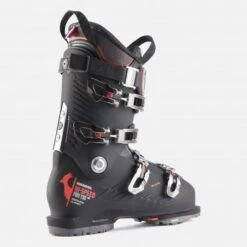 Rossignol Hi-speed Pro 130 CA MV GW Black Red 17 Rossignol Hi-speed Pro 130 CA MV GW Black Red -Ski Alpin Magasin rossignol hi speed pro 130 ca mv gw black red 5