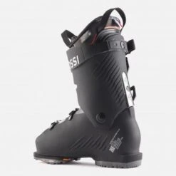 Rossignol Hi-speed Pro 130 CA MV GW Black Red 20 Rossignol Hi-speed Pro 130 CA MV GW Black Red -Ski Alpin Magasin rossignol hi speed pro 130 ca mv gw black red 8