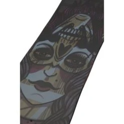 ROSSIGNOL JIBSAW + COBRA -Ski Alpin Magasin rossignol jibsaw cobra 5