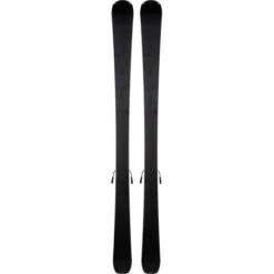 Rossignol Nova 2 + XP W 10 13 Rossignol Nova 2 + XP W 10 -Ski Alpin Magasin rossignol nova 2 xp w 10 white turquoise 2