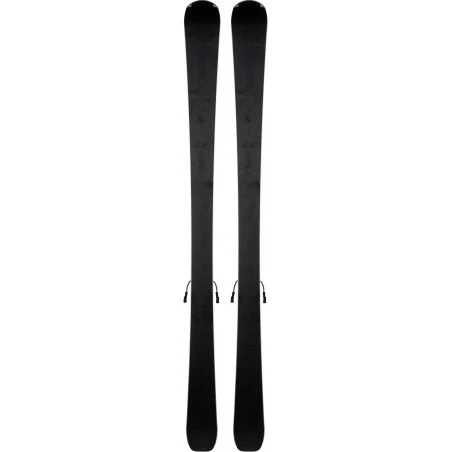 Rossignol Nova 2 + XP W 10 5 Rossignol Nova 2 + XP W 10 – Image 3