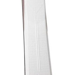 Rossignol Nova 2 + XP W 10 17 Rossignol Nova 2 + XP W 10 -Ski Alpin Magasin rossignol nova 2 xp w 10 white turquoise 6