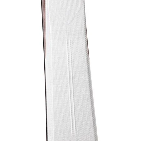Rossignol Nova 2 + XP W 10 9 Rossignol Nova 2 + XP W 10 – Image 7