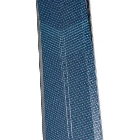 Rossignol Nova 4 CA + XP W 10 GW Bk / Sp 10 Rossignol Nova 4 CA + XP W 10 GW Bk / Sp – Image 8