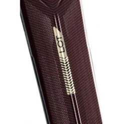 Rossignol Nova 6 F + XP W 11 GW Bk / Gold -Ski Alpin Magasin rossignol nova 6 f xp w 11 gw bk gold 4
