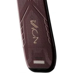 Rossignol Nova 6 F + XP W 11 GW Bk / Gold -Ski Alpin Magasin rossignol nova 6 f xp w 11 gw bk gold 5