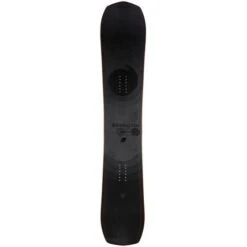 ROSSIGNOL ONE WIDE + CUDA 10 ROSSIGNOL ONE WIDE + CUDA -Ski Alpin Magasin rossignol one wide cuda 2