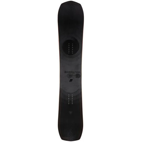 ROSSIGNOL ONE WIDE + CUDA 5 ROSSIGNOL ONE WIDE + CUDA – Image 3