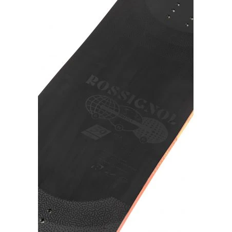 ROSSIGNOL ONE WIDE + CUDA 7 ROSSIGNOL ONE WIDE + CUDA – Image 5