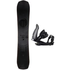 ROSSIGNOL ONE WIDE + CUDA 13 ROSSIGNOL ONE WIDE + CUDA -Ski Alpin Magasin rossignol one wide cuda 5