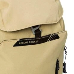 Rossignol Opside 25 L 29 Rossignol Opside 25 L -Ski Alpin Magasin rossignol opside 25 l 10