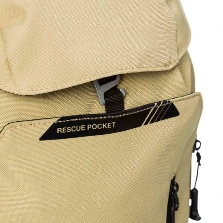 Rossignol Opside 25 L 13 Rossignol Opside 25 L – Image 11