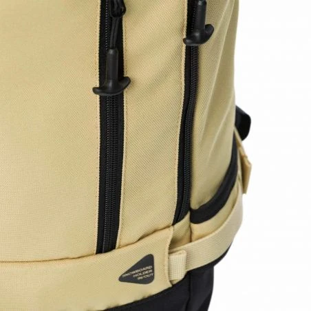 Rossignol Opside 25 L 14 Rossignol Opside 25 L – Image 12