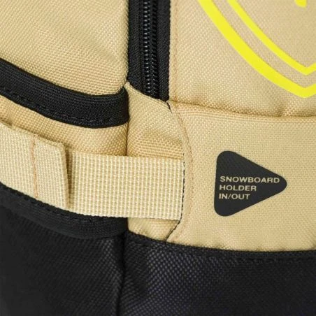 Rossignol Opside 25 L 15 Rossignol Opside 25 L – Image 13