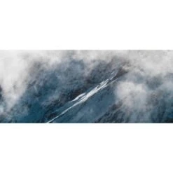 Rossignol Opside 25 L 32 Rossignol Opside 25 L -Ski Alpin Magasin rossignol opside 25 l 13