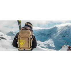 Rossignol Opside 25 L 33 Rossignol Opside 25 L -Ski Alpin Magasin rossignol opside 25 l 14