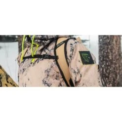 Rossignol Opside 25 L 34 Rossignol Opside 25 L -Ski Alpin Magasin rossignol opside 25 l 15