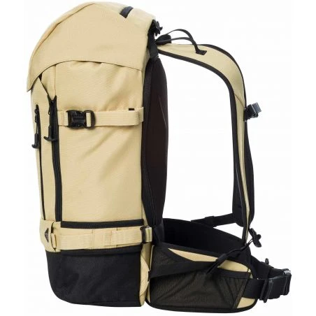 Rossignol Opside 25 L 6 Rossignol Opside 25 L – Image 4