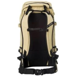 Rossignol Opside 25 L 23 Rossignol Opside 25 L -Ski Alpin Magasin rossignol opside 25 l 4