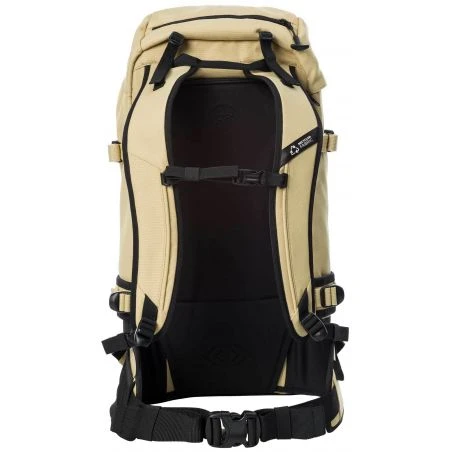 Rossignol Opside 25 L 7 Rossignol Opside 25 L – Image 5