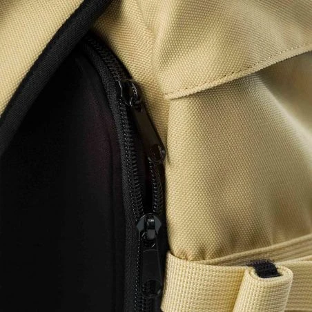 Rossignol Opside 25 L 8 Rossignol Opside 25 L – Image 6