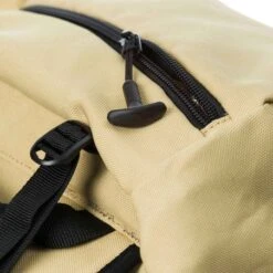 Rossignol Opside 25 L 25 Rossignol Opside 25 L -Ski Alpin Magasin rossignol opside 25 l 6