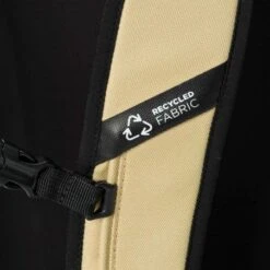 Rossignol Opside 25 L 26 Rossignol Opside 25 L -Ski Alpin Magasin rossignol opside 25 l 7