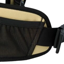 Rossignol Opside 25 L 27 Rossignol Opside 25 L -Ski Alpin Magasin rossignol opside 25 l 8