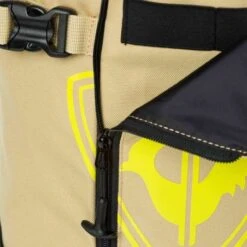 Rossignol Opside 25 L 28 Rossignol Opside 25 L -Ski Alpin Magasin rossignol opside 25 l 9