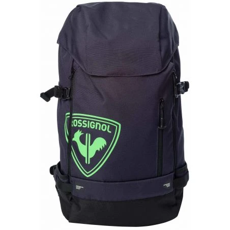 Rossignol Opside 35 L 5 Rossignol Opside 35 L – Image 3
