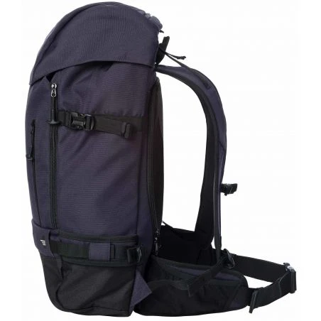 Rossignol Opside 35 L 6 Rossignol Opside 35 L – Image 4