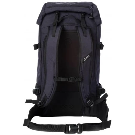 Rossignol Opside 35 L 7 Rossignol Opside 35 L – Image 5