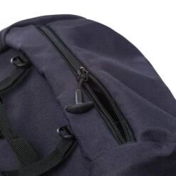 Rossignol Opside 35 L 18 Rossignol Opside 35 L -Ski Alpin Magasin rossignol opside 35 l 5