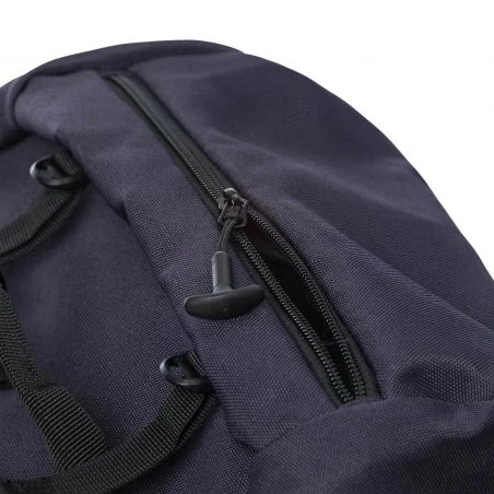 Rossignol Opside 35 L 8 Rossignol Opside 35 L – Image 6