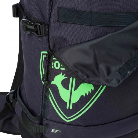 Rossignol Opside 35 L 11 Rossignol Opside 35 L – Image 9